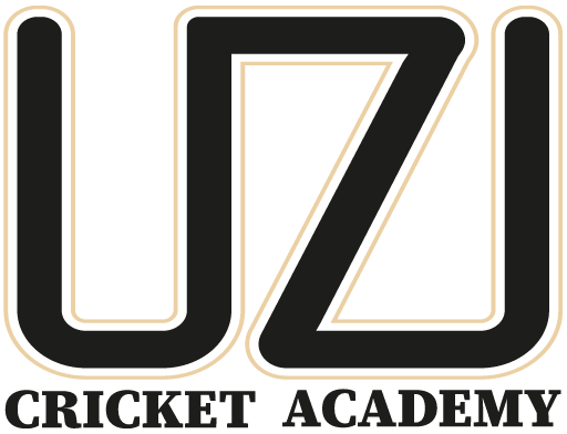 Uzi Cricket Academy