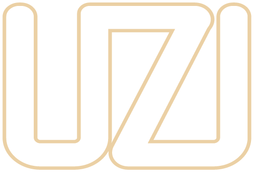 Uzi Cricket Academy